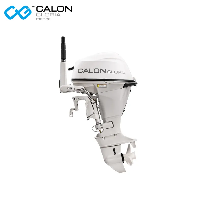 4 stroke 20hp engine 4 stroke 20hp engine