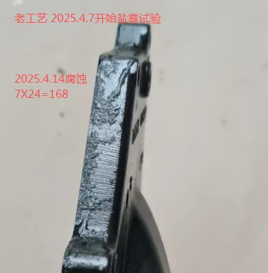 outboard motor supplier outboard motor supplier